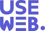 2022_useweb_logo_logo_useweb_violet