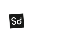 Logos SO_Sobank5