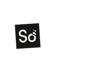 Logos SO_Soconso_carré_noir_conso_blanc