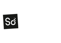 Logos SO_Soexpense5 Logos SO_Soexpense5