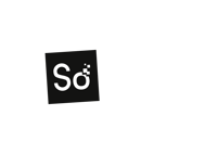 Logos SO_Sopilot5-1