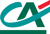 Crédit_Agricole.svg