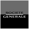SOCIETE GENERALE
