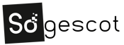 Sogescot_Marketing_Logo_Sogescot-1