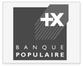 Sogescot_banque_populaire_BPO