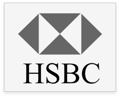 Sogescot_logo_banque_HSBC