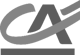 Sogescot_logo_banque_credit-agricole