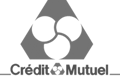 Sogescot_logo_banque_credit_mutuel