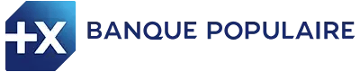 banque-populaire-logotype-rvb-400x80px