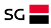 societe-generale-logo