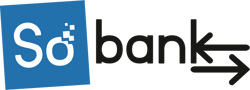 picto logo so bank pour LP-8