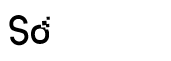 sogescot-white