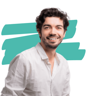 visuel_guillaume_webinar-1 visuel_guillaume_webinar-1